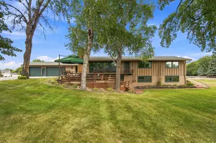 9272 Rosewood Ln N, Maple Grove, MN 55369 - Photo 2