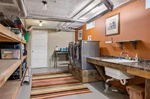 215 W Minnehaha Pkwy, Minneapolis, MN 55419 - Photo 36
