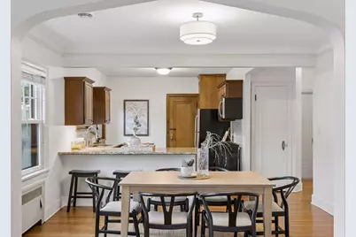 215 W Minnehaha Parkway, Minneapolis, MN 55419 - Photo 8