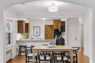 215 W Minnehaha Pkwy, Minneapolis, MN 55419 - Photo 8
