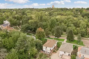 215 W Minnehaha Pkwy, Minneapolis, MN 55419 - Photo 2