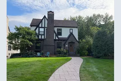 215 W Minnehaha Parkway, Minneapolis, MN 55419 - Photo 42