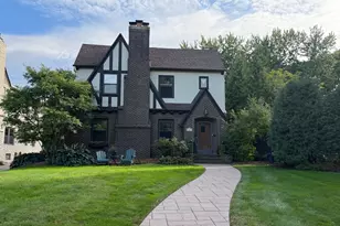 215 W Minnehaha Pkwy, Minneapolis, MN 55419 - Photo 42