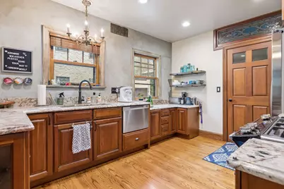 215 W Minnehaha Parkway, Minneapolis, MN 55419 - Photo 26