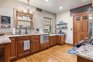 215 W Minnehaha Pkwy, Minneapolis, MN 55419 - Photo 26