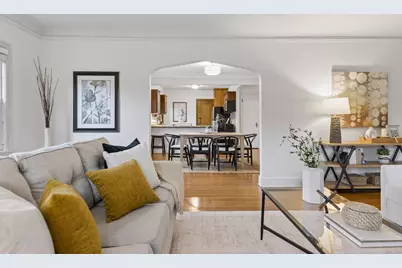 215 W Minnehaha Parkway, Minneapolis, MN 55419 - Photo 6