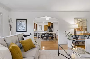 215 W Minnehaha Pkwy, Minneapolis, MN 55419 - Photo 6