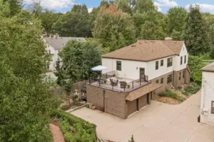 215 W Minnehaha Pkwy, Minneapolis, MN 55419 - Photo 44