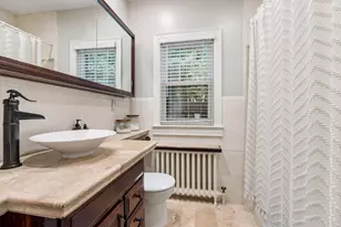 215 W Minnehaha Pkwy, Minneapolis, MN 55419 - Photo 32