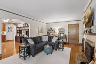 215 W Minnehaha Pkwy, Minneapolis, MN 55419 - Photo 22