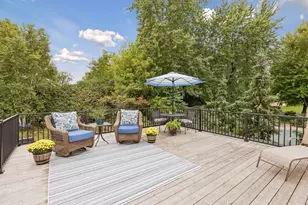 215 W Minnehaha Pkwy, Minneapolis, MN 55419 - Photo 40