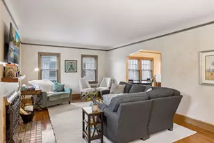 215 W Minnehaha Pkwy, Minneapolis, MN 55419 - Photo 20