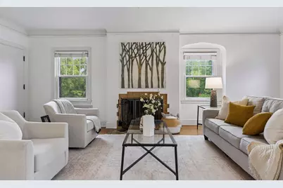 215 W Minnehaha Parkway, Minneapolis, MN 55419 - Photo 2
