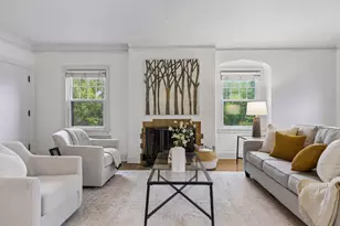215 W Minnehaha Pkwy, Minneapolis, MN 55419 - Photo 2