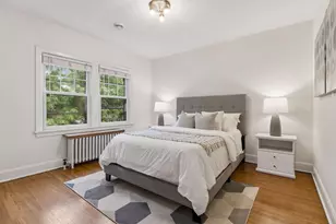 215 W Minnehaha Pkwy, Minneapolis, MN 55419 - Photo 18