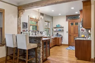 215 W Minnehaha Pkwy, Minneapolis, MN 55419 - Photo 24