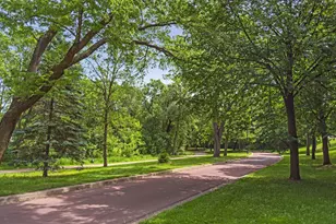 215 W Minnehaha Pkwy, Minneapolis, MN 55419 - Photo 46