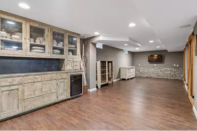 215 W Minnehaha Parkway, Minneapolis, MN 55419 - Photo 34