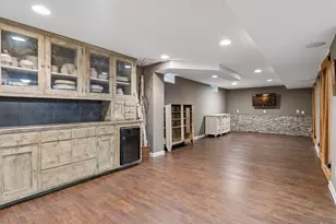 215 W Minnehaha Pkwy, Minneapolis, MN 55419 - Photo 34