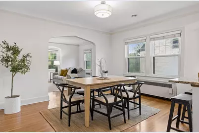 215 W Minnehaha Parkway, Minneapolis, MN 55419 - Photo 10