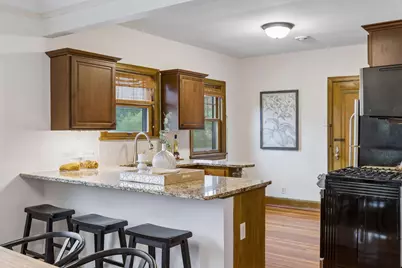 215 W Minnehaha Parkway, Minneapolis, MN 55419 - Photo 12