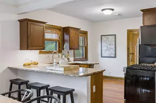 215 W Minnehaha Pkwy, Minneapolis, MN 55419 - Photo 12