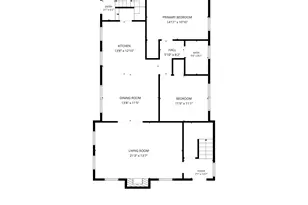 215 W Minnehaha Pkwy, Minneapolis, MN 55419 - Photo 38