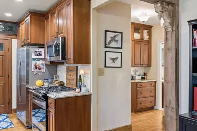 215 W Minnehaha Parkway, Minneapolis, MN 55419 - Photo 28