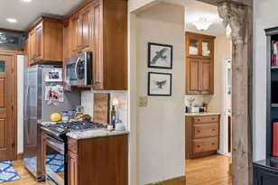 215 W Minnehaha Pkwy, Minneapolis, MN 55419 - Photo 28