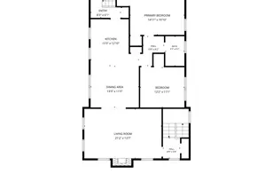 215 W Minnehaha Pkwy, Minneapolis, MN 55419 - Photo 48