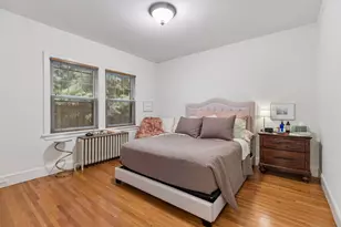 215 W Minnehaha Pkwy, Minneapolis, MN 55419 - Photo 30