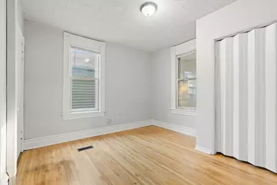 375 Erie Street, Saint Paul, MN 55102 - Photo 12