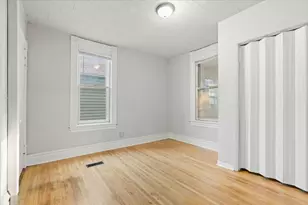 375 Erie St, Saint Paul, MN 55102 - Photo 12