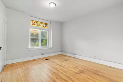 375 Erie Street, Saint Paul, MN 55102 - Photo 2