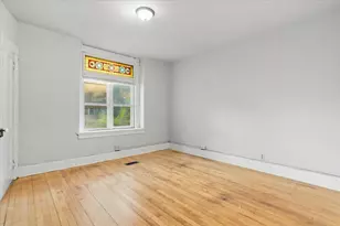 375 Erie St, Saint Paul, MN 55102 - Photo 2