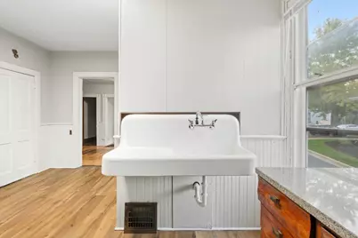 375 Erie Street, Saint Paul, MN 55102 - Photo 24