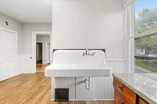 375 Erie St, Saint Paul, MN 55102 - Photo 24