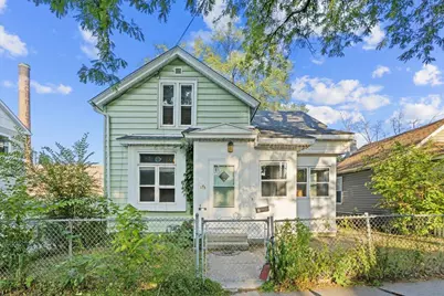 375 Erie Street, Saint Paul, MN 55102 - Photo 1