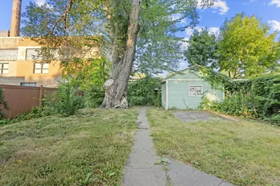 375 Erie Street, Saint Paul, MN 55102 - Photo 38