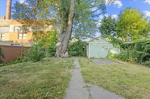 375 Erie St, Saint Paul, MN 55102 - Photo 38