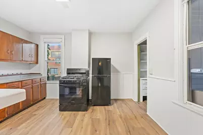 375 Erie Street, Saint Paul, MN 55102 - Photo 26