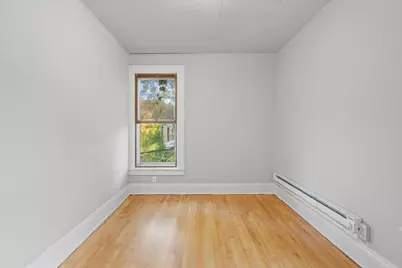 375 Erie Street, Saint Paul, MN 55102 - Photo 8