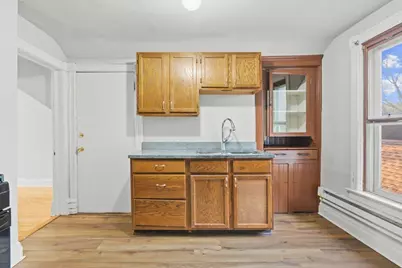 375 Erie Street, Saint Paul, MN 55102 - Photo 22