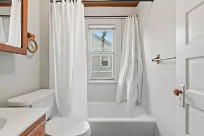 375 Erie Street, Saint Paul, MN 55102 - Photo 18