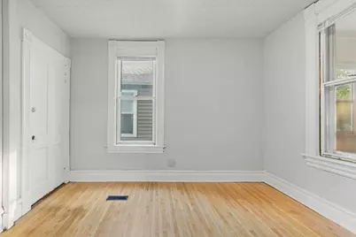 375 Erie Street, Saint Paul, MN 55102 - Photo 30