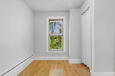 375 Erie Street, Saint Paul, MN 55102 - Photo 14