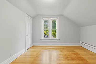 375 Erie Street, Saint Paul, MN 55102 - Photo 10