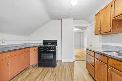 375 Erie Street, Saint Paul, MN 55102 - Photo 20