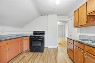 375 Erie St, Saint Paul, MN 55102 - Photo 20