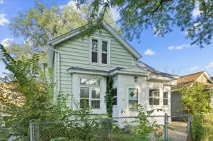 375 Erie St, Saint Paul, MN 55102 - Photo 40